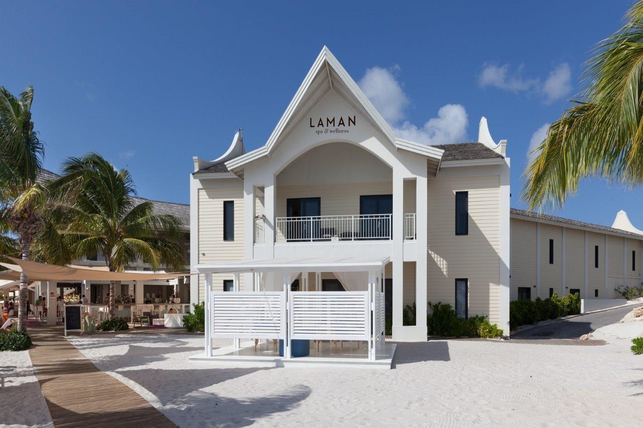Papagayo Beach Hotel (Adults Only) Willemstad Exterior foto